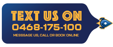 Limited Plumbing, Drains, Discount Ormeau