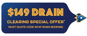 Limited Plumbing, Drains, Discount Ormeau