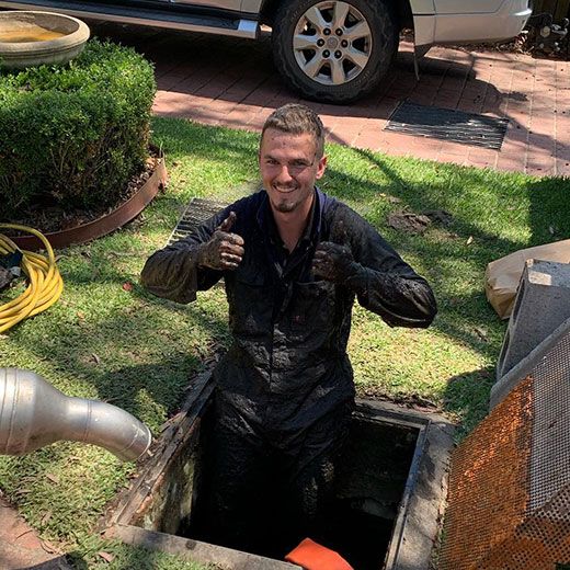 "No Dig" Pipe Repair Ormeau: We Save Pipes, Others Dig Up!