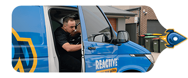 Limited Plumbing, Drains, Discount Ormeau