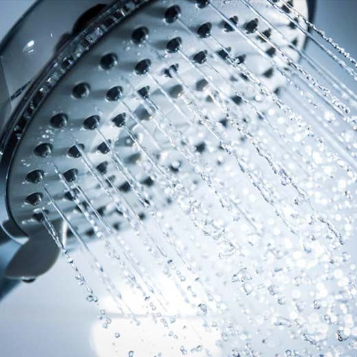 Ormeau's Continuous Flow Water Heater Specialists