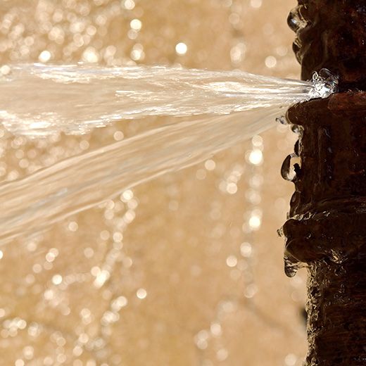 Copper Repipe Specialists In Ormeau