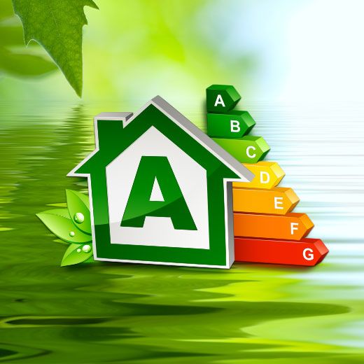 Same Day Heat Pump Hot Water System Repairs in Ormeau