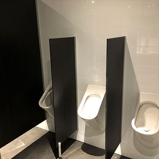 For All Your Plumbing Needs in Ormeau