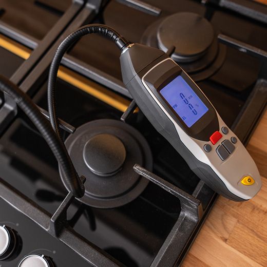 Ormeau Gas-Fitting Experts