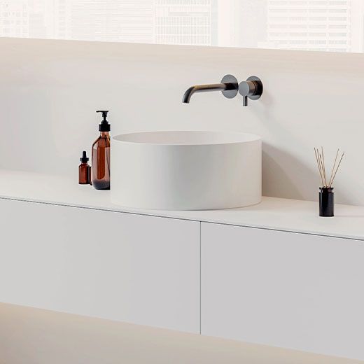 Fast, Same Day Tap & Sink Plumbers In Ormeau