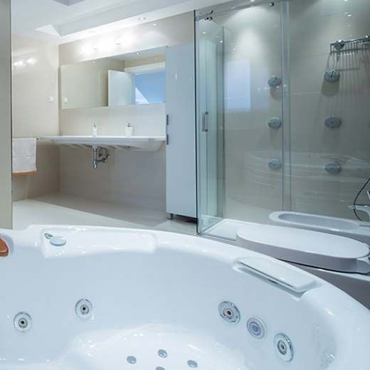 Reactive Plumbing & Drains Specialists In Ormeau: We Go Above & Beyond!