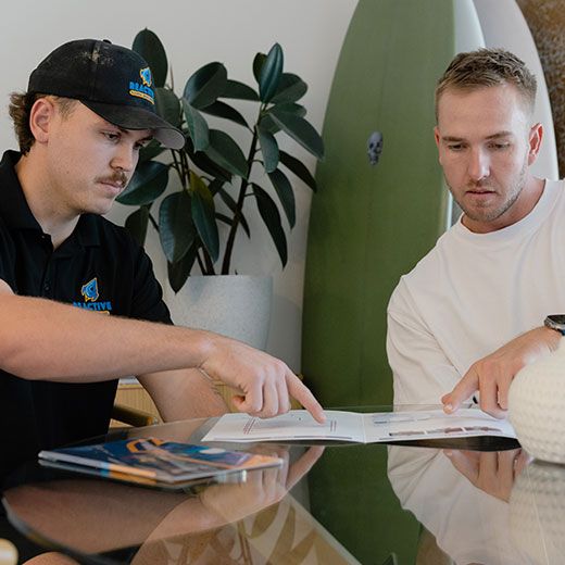 Reactive Plumbing & Drains Specialists In Ormeau: We Go Above & Beyond!
