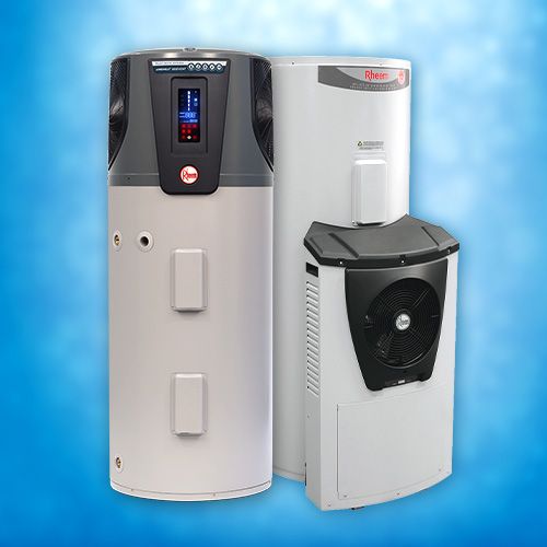 Water Heater Savings & Repairs In Ormeau