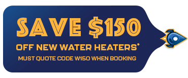 Limited Plumbing, Drains, Discount Ormeau