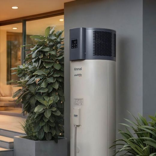Water Heater Savings & Repairs In Ormeau
