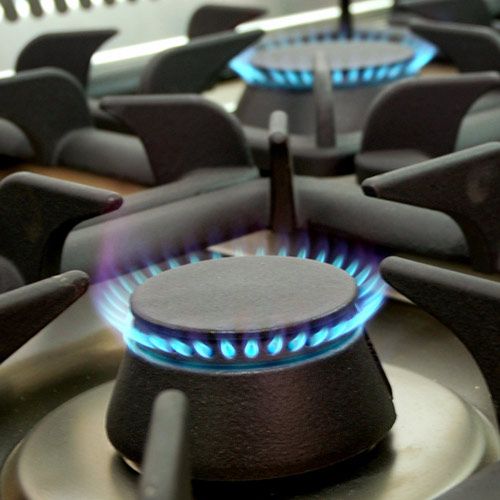 Ormeau Gas-Fitting Experts