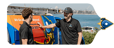 Limited Plumbing, Drains, Discount Ormeau